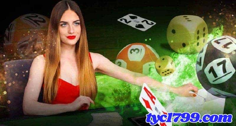 百家樂如何贏錢的秘招一定要牢記！