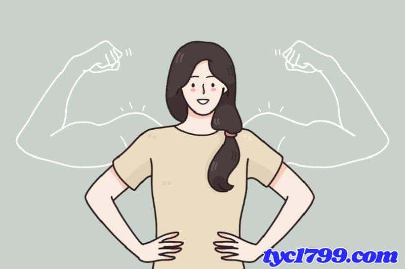 賭博輸錢怎麼辦?勇敢面對自己技巧上的不足！