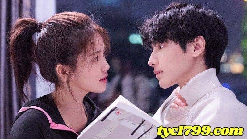 撩妺套路中對話式的撩妺情話！